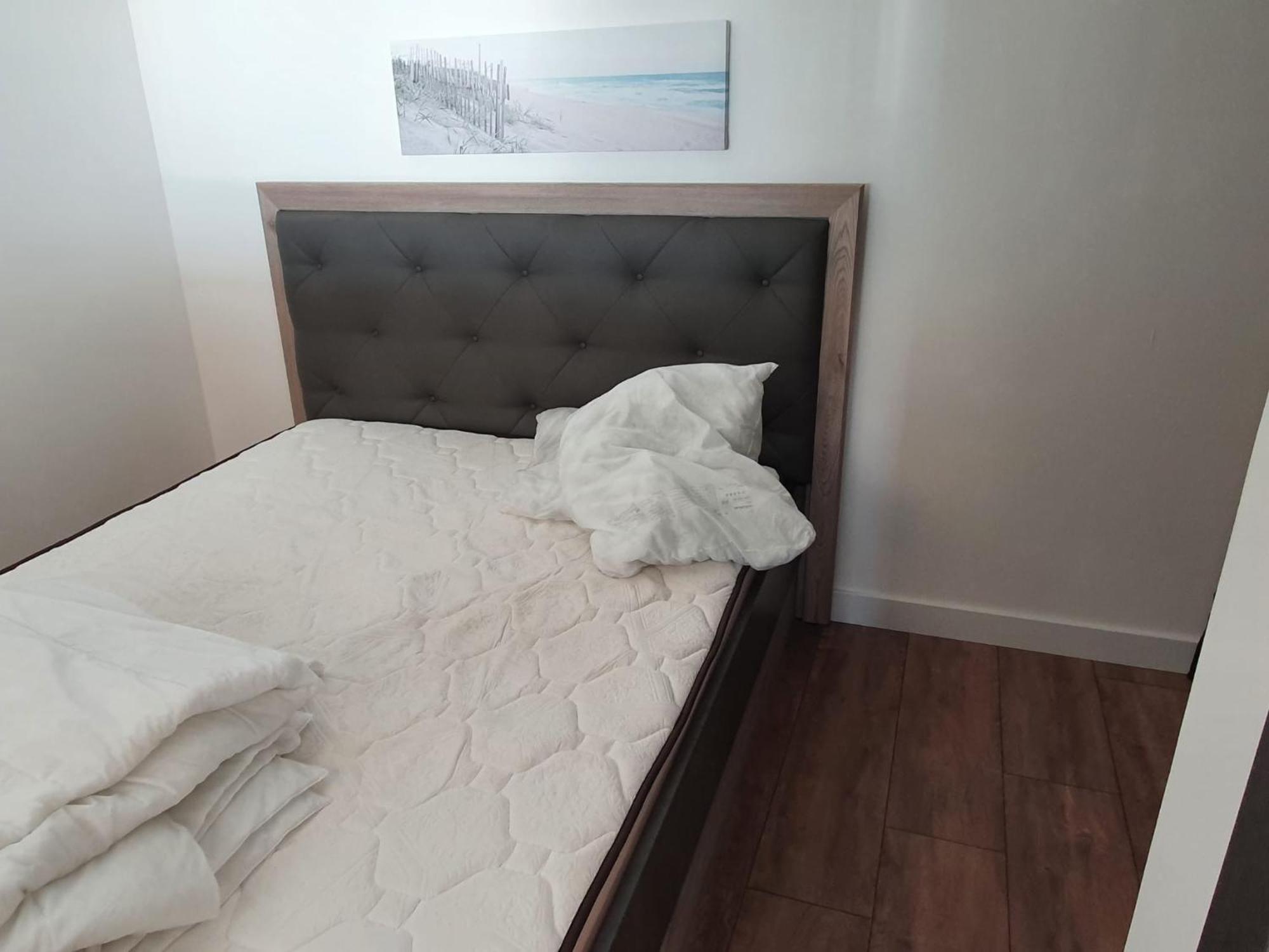 Katikias Apartment Bandol Ngoại thất bức ảnh