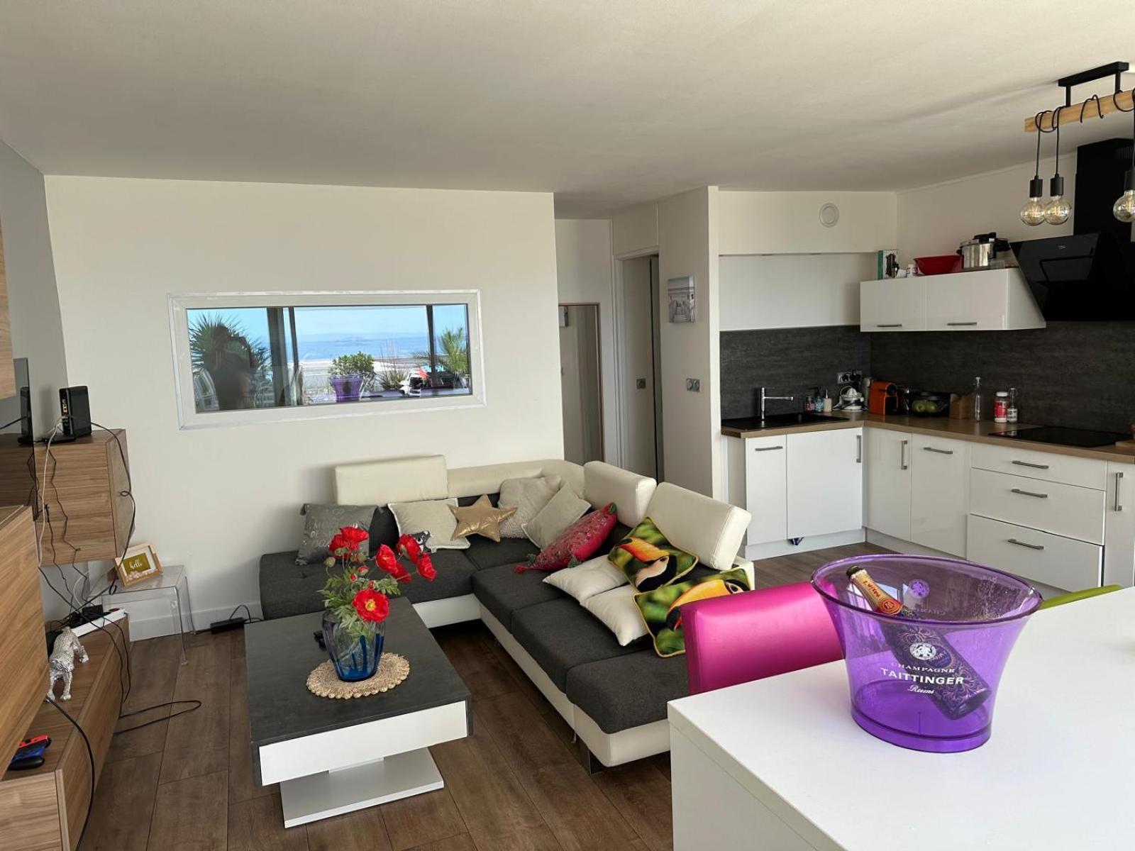 Katikias Apartment Bandol Ngoại thất bức ảnh